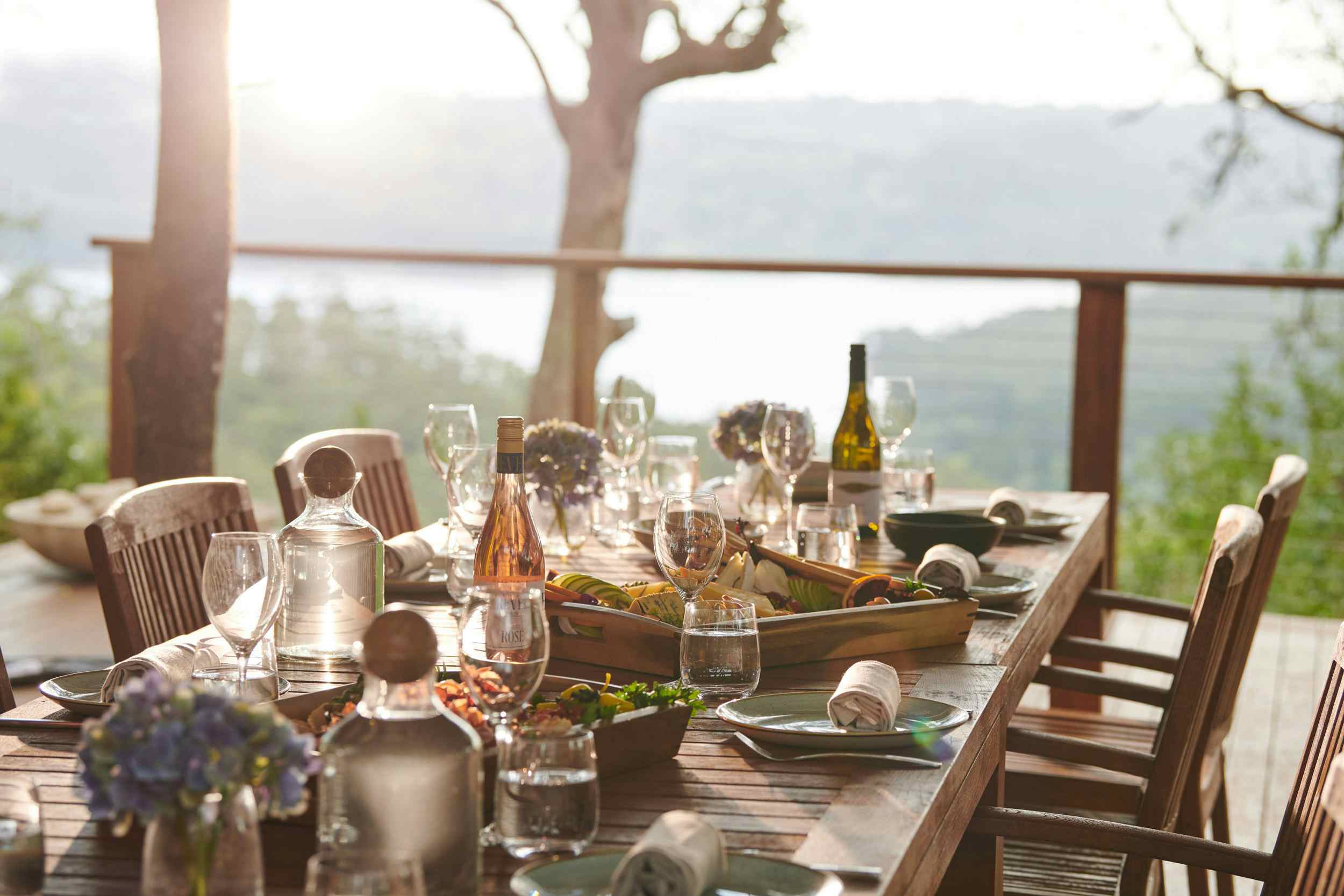 Spicers Clovelly Estate